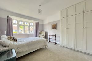 Photo 35- click for photo gallery